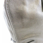 Loewe Amazona 36 cm — view 6