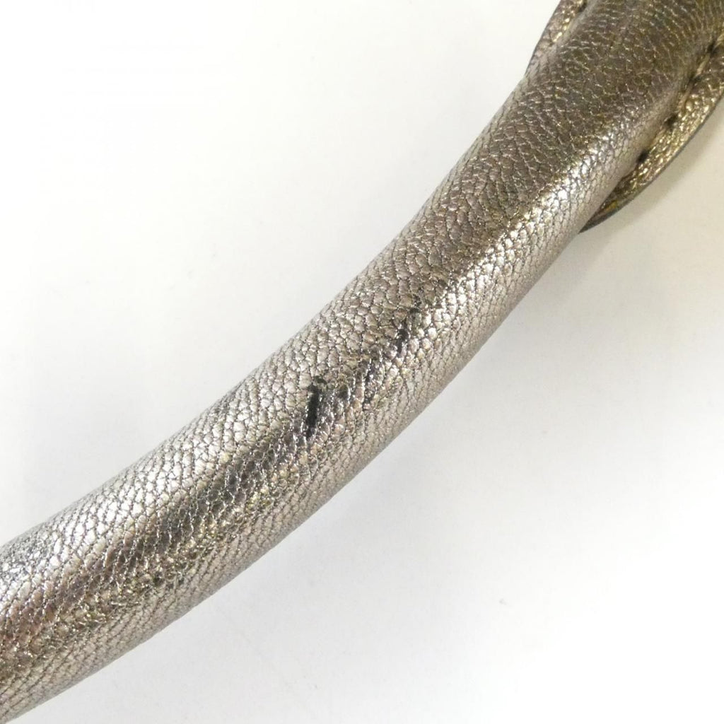 Loewe Amazona 36 cm — view 7