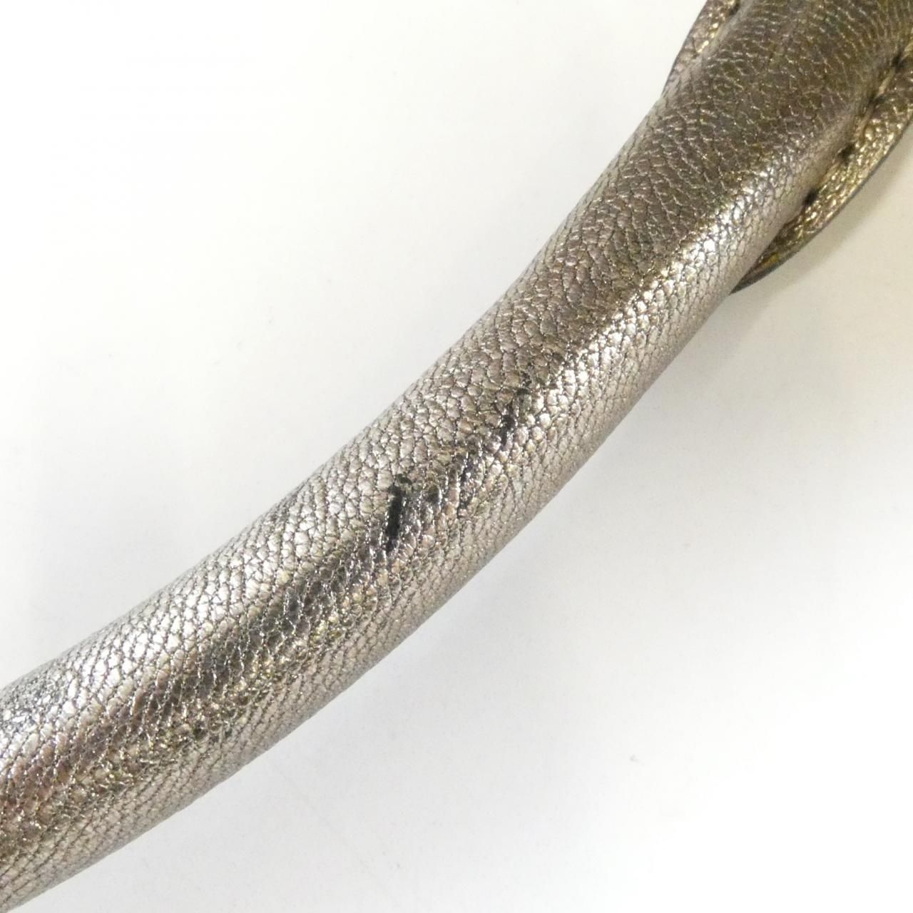 Loewe Amazona 36 cm — view 7