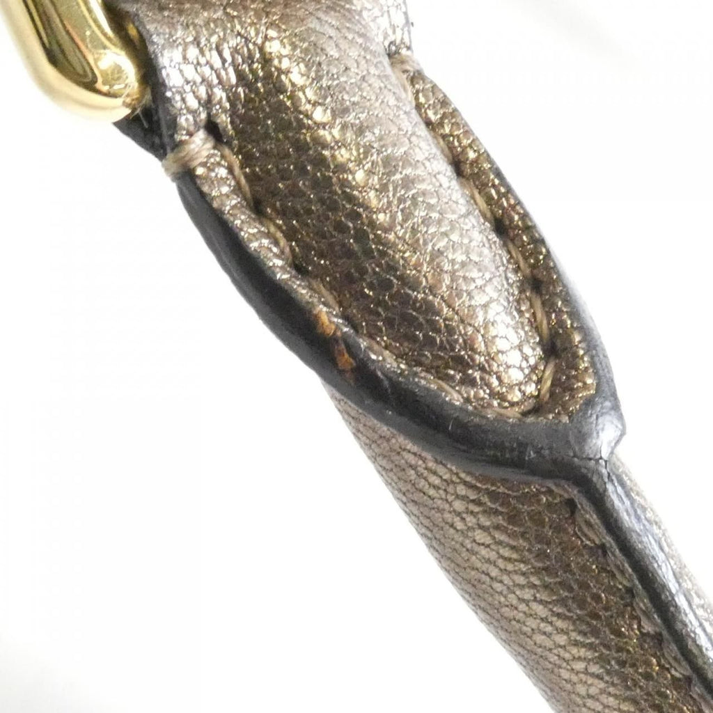 Loewe Amazona 36 cm — view 8