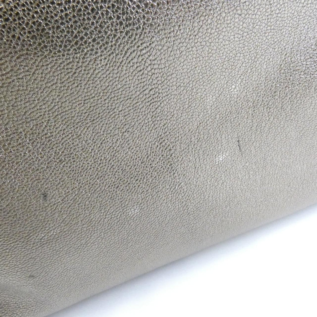 Loewe Amazona 36 cm — view 5