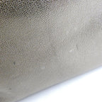 Loewe Amazona 36 cm — view 5