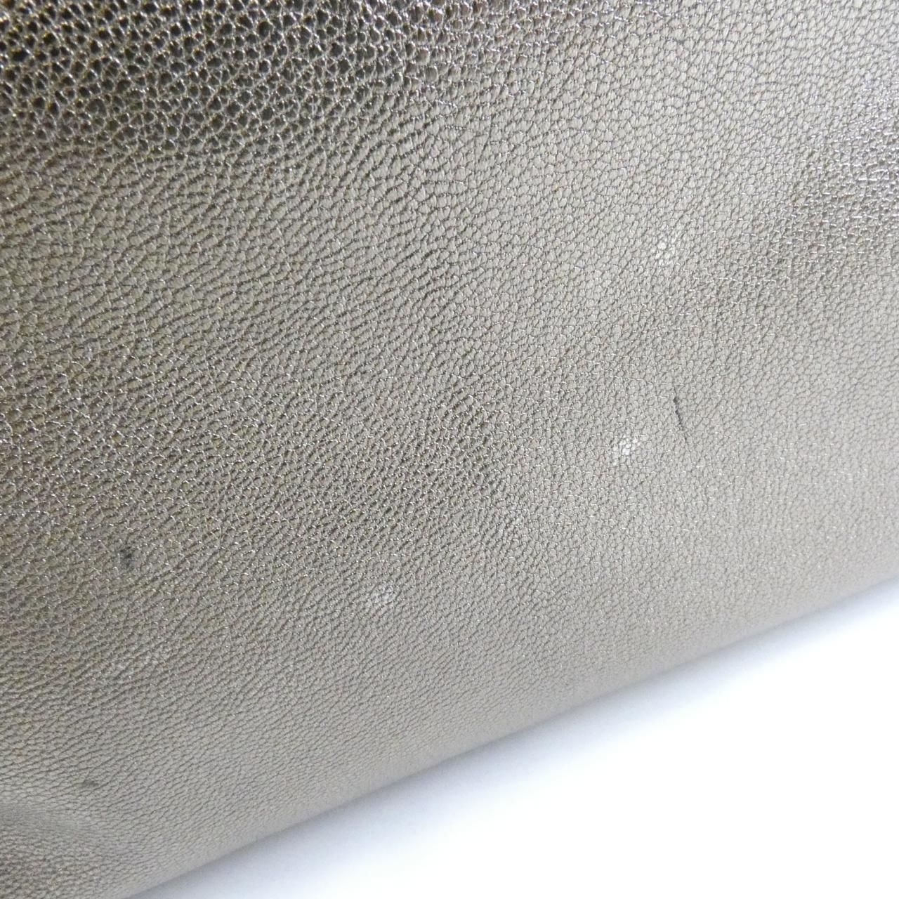 Loewe Amazona 36 cm — view 5