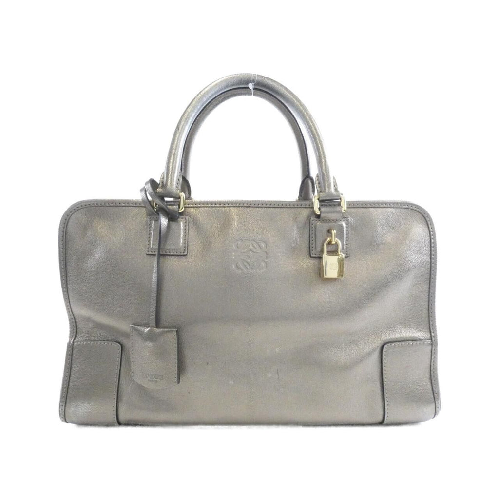 Loewe Amazona 36 cm