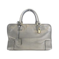 Loewe Amazona 36 cm