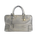 Loewe Amazona 36 cm