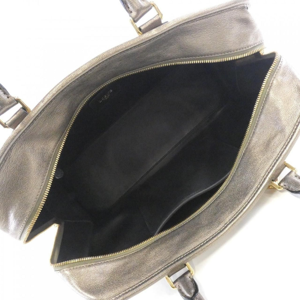 Loewe Amazona 36 cm — view 9