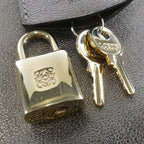 Loewe Amazona 36 cm — view 4