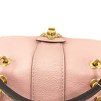 Louis Vuitton Clapton Backpack Damier Canvas — view 8