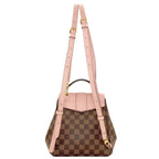 Louis Vuitton Clapton Backpack Damier Canvas — view 2