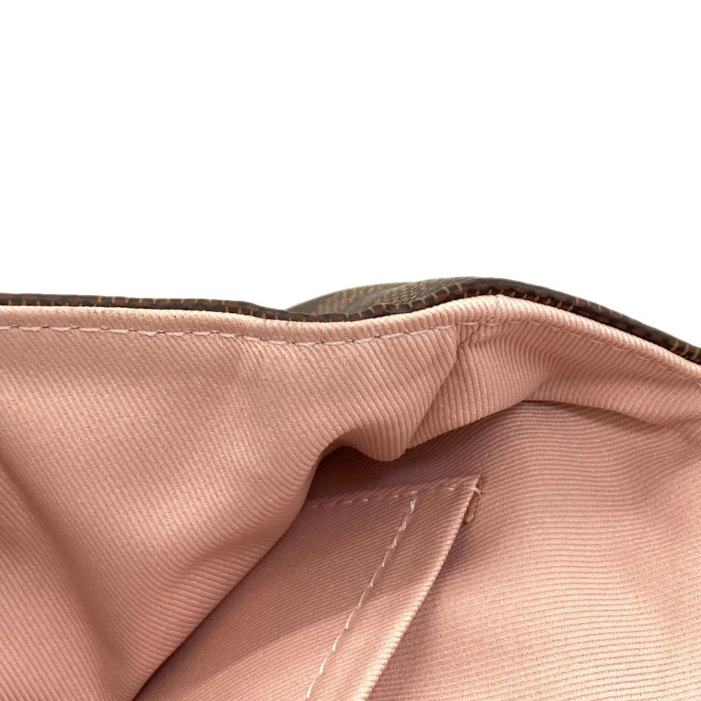 Louis Vuitton Clapton Backpack Damier Canvas — view 6