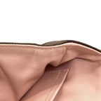 Louis Vuitton Clapton Backpack Damier Canvas — view 6