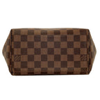 Louis Vuitton Clapton Backpack Damier Canvas — view 4