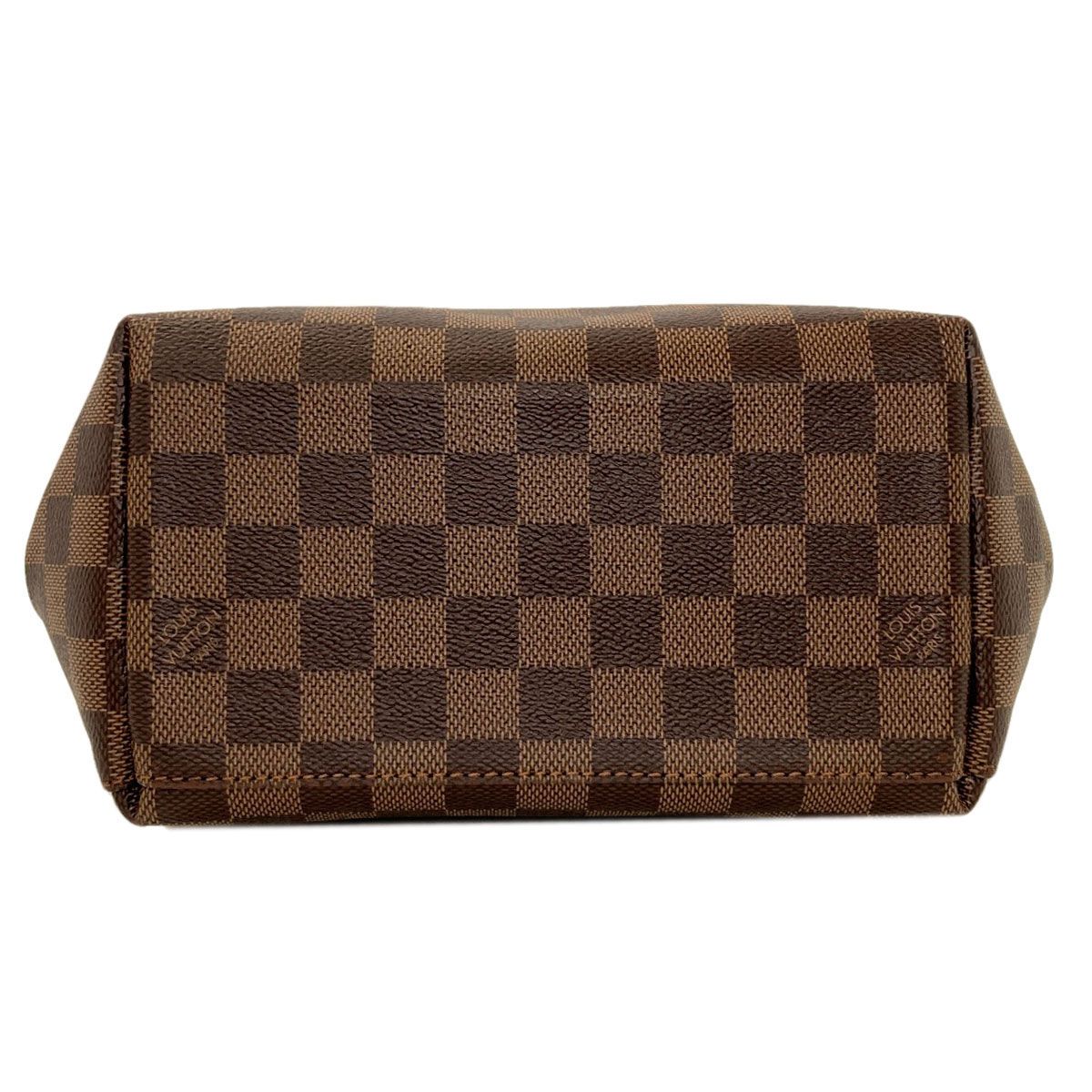 Louis Vuitton Clapton Backpack Damier Canvas — view 4