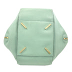 Loewe Hammock 2-Way Handbag Calf — view 4