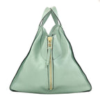 Loewe Hammock 2-Way Handbag Calf — view 3