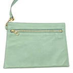 Loewe Hammock 2-Way Handbag Calf — view 7
