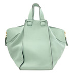Loewe Hammock 2-Way Handbag Calf — view 2