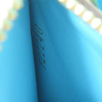 Louis Vuitton Pont Neuf Shoulder Bag Calf — view 7