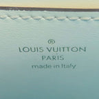 Louis Vuitton Pont Neuf Shoulder Bag Calf — view 6