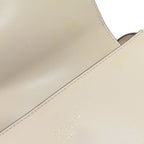 Louis Vuitton Pont Neuf Shoulder Bag Calf — view 9