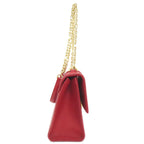 Louis Vuitton Saint Sulpice PM Shoulder Bag Monogram Empreinte — view 3