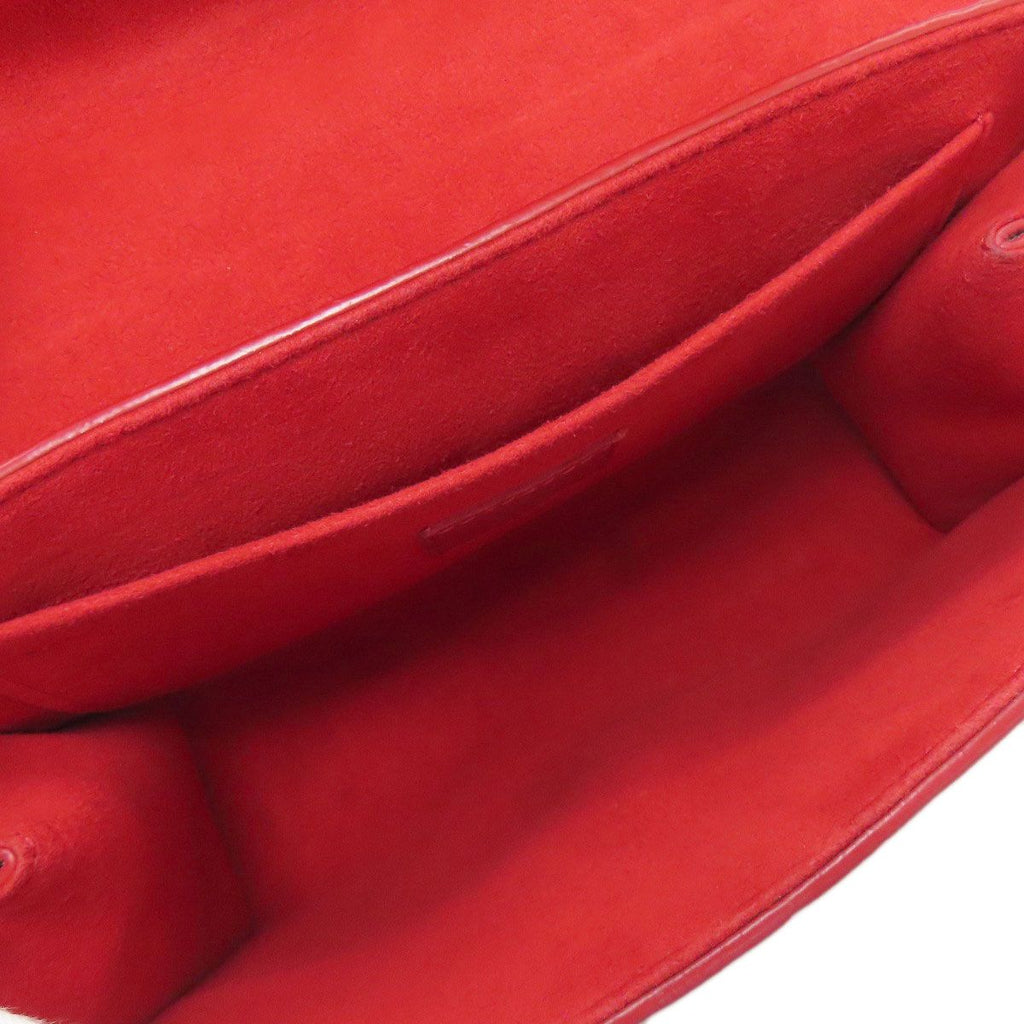 Louis Vuitton Saint Sulpice PM Shoulder Bag Monogram Empreinte — view 5
