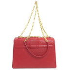 Louis Vuitton Saint Sulpice PM Shoulder Bag Monogram Empreinte — view 2