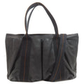 Hermes Caravan Horizontal MM Tote Calf