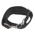 Hermes Caravan Horizontal MM Tote Calf — view 8