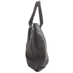 Hermes Caravan Horizontal MM Tote Calf — view 3