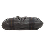 Hermes Caravan Horizontal MM Tote Calf — view 4