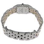 Cartier Watch Gold — view 4