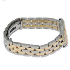 Cartier Watch Gold — view 5