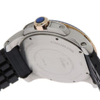 Cartier Watch Pink — view 6