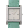 Tiffany & Co Watch