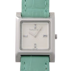 Tiffany & Co Watch