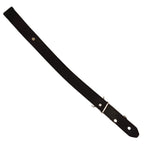 Louis Vuitton LV Autograph Bracelet Black — view 7