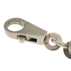 Hermes Voltage MM Bracelet Silver — view 6