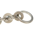 Hermes Voltage MM Bracelet Silver — view 5