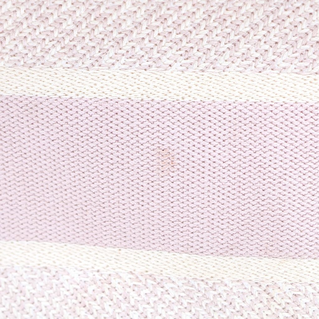 Dior Book Tote Oblique Canvas Pink — view 8