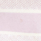 Dior Book Tote Oblique Canvas Pink — view 8