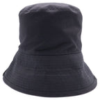 Louis Vuitton Oversized Bucket Black — view 4