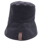 Louis Vuitton Oversized Bucket Black — view 3
