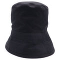 Louis Vuitton Oversized Bucket Black
