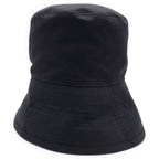 Louis Vuitton Oversized Bucket Black