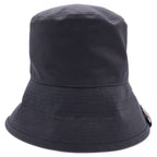 Louis Vuitton Oversized Bucket Black — view 2