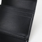 Celine Trifold Wallet Calfskin — view 7