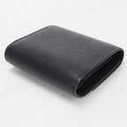 Celine Trifold Wallet Calfskin — view 2