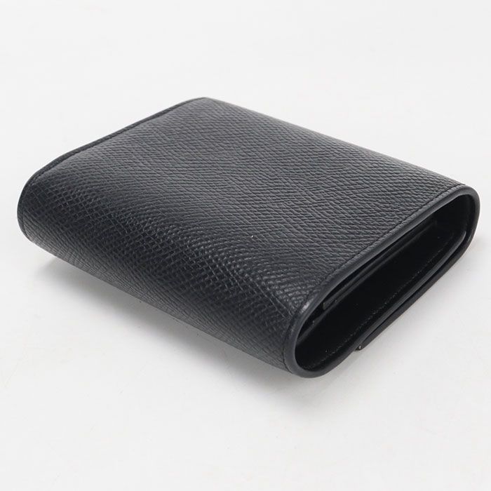 Celine Trifold Wallet Calfskin — view 2
